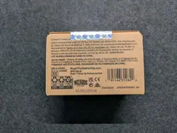 Magic The Gathering Secret Lair Dandan Deck - Sealed - Image 2