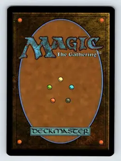 Hellkite Courser M Commander: Tarkir: Dragonstorm 218 NM - Image 2