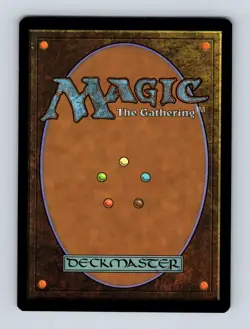 Increasing Vengeance Commander 2019 Non-Foil MTG NM - Image 2