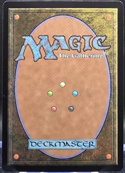 Hazoret, Godseeker #133 Aetherdrift Foil Mythic - Image 2