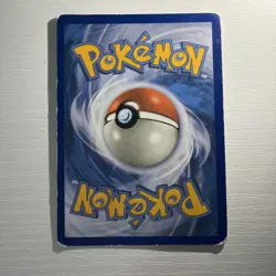 Clefairy 63/108 Holo Rare Holo XY - Evolutions Pokemon MP - Image 4