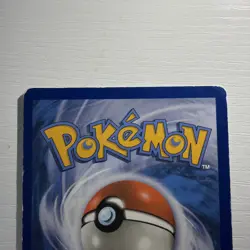 Clefairy 63/108 Holo Rare Holo XY - Evolutions Pokemon MP - Image 5
