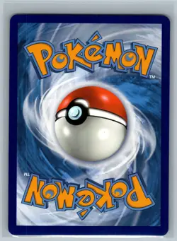 Oshawott 041/189 Common Astral Radiance Pokemon Card Near Mint - Image 2