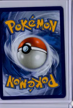 Team Rocket's Raticate - Pokemon Destined Rivals 202/182 - NM - Image 2