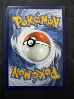 Alakazam V 172/185 Ultra Rare Full Art Holo Vivid Voltage Pokemon TCG 2020 - Image 2