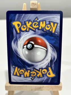 Shroodle 149/132 Illustration Rare Mega Evolution Pokemon Near Mint - Image 2