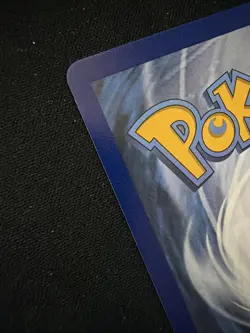 Machamp EX Full Art - 2015 Pokemon XY Ancient Origins #90/98 NM - Image 5
