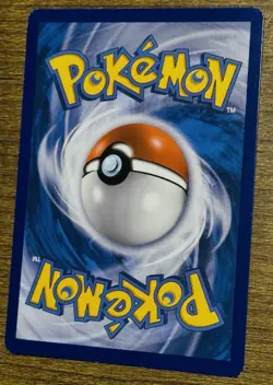 Pokemon TCG Ampharos EX Full Art 87/98 - XY Ancient Origins 2015 - LP - Image 4
