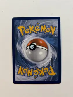** Magearna EX 110/114 XY Steam Siege NM Pokemon - Image 2