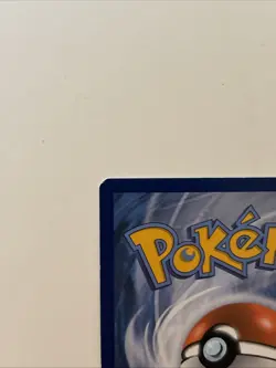 ** Magearna EX 110/114 XY Steam Siege NM Pokemon - Image 3