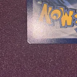 Pokemon TCG - Arceus & Dialga & Palkia GX 156/236 - Cosmic Eclipse - Image 2