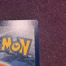 Pokemon TCG - Arceus & Dialga & Palkia GX 156/236 - Cosmic Eclipse - Image 4