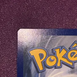 Pokemon TCG - Arceus & Dialga & Palkia GX 156/236 - Cosmic Eclipse - Image 5