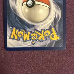 Pokemon TCG 2016 XY Evolutions Pidgeot EX 104/108 - Image 5