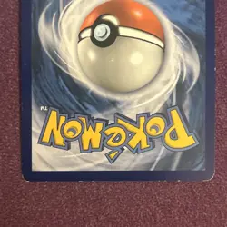 Pokemon Altaria ex - 123/124 - Fates Collide - Full Art Ultra Rare - Near Mint - Image 5