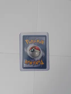 Axew 12/12 Holo 2012 McDonalds Exclusive Promo Pokemon Card TCG - Image 2