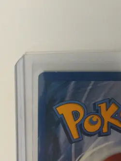 Axew 12/12 Holo 2012 McDonalds Exclusive Promo Pokemon Card TCG - Image 3