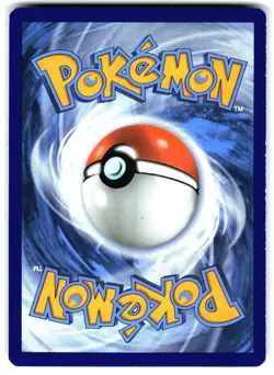 Gyarados Holo Rare Pokemon GO 022/078 LP - Image 2