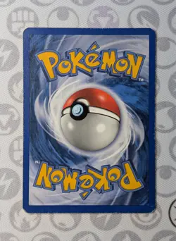 Zangoose Rev. Holo 14/100 MP Sandstorm Pokemon TCG - Image 2