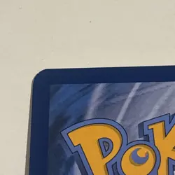 Ditto 132/165 Cosmos Holo Prize Pack Stamped Series 6 Pokemon TCG SWIRL NM - Image 4