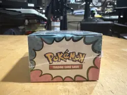 Pokemon TCG Ascended Heroes Booster Bundle 6 Packs - Image 4