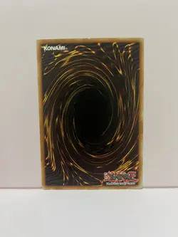 Mechanical Snail - MRL-E021 - Common - 1st Edition - Verygood - Yu-Gi-Oh! - Image 2
