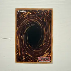 BLGG-EN029 Masked HERO Fountain Secret Rare Yu-Gi-Oh! NEW - Image 2