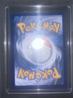 Charizard VMAX SWSH261 SWSH: Sword & Shield Promo Cards Holo - Image 2