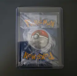 Articuno - (Holiday Calendar) 032/159 Miscellaneous Cards & Products Holo - Image 2
