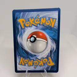 Pokemon Card - Gengar TG06/TG30 Ultra Rare Lost Origin Trainer Gallery SWSH Holo - Image 5