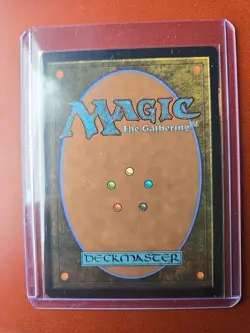 Emeritus of Woe Secrets of Strixhaven Regular - Image 2