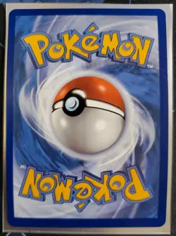 Mewtwo V 030/078 Pokemon GO Holo - Image 2