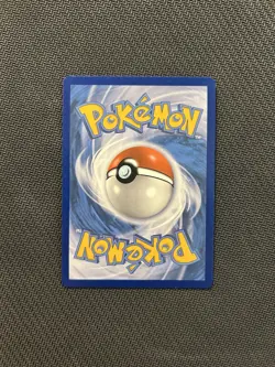 Pokemon TCG Jolteon V SWSH151! NM/LP Condition! See Description! - Image 2