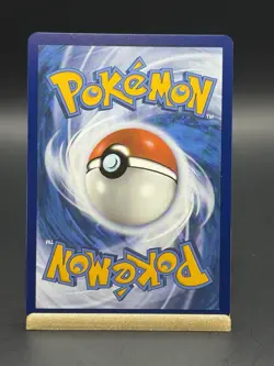 Pokemon Flareon V Sword & Shield Black Star Promo #SWSH149 - Image 2