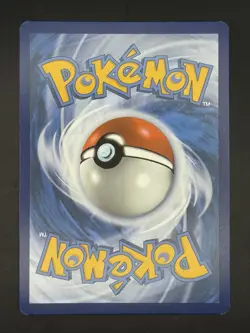 Pokemon Flareon V Sword & Shield Black Star Promo #SWSH149 - Image 4