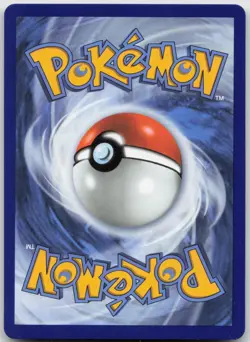 Meowth ex 062/088 Perfect Order Pokemon - Image 2