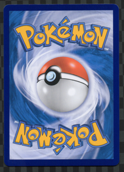 Fuecoco CBB1C 03 08/09 Pokemon TCG S-Chinese 2025 Gem Pack Horizon Holo NM - Image 2