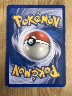 Pokemon TCG Bellsprout Legends Awakened 85/146 Regular Common HP - Image 2