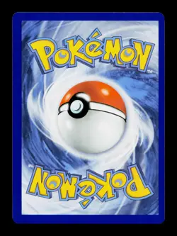 Klara 194/198 Ultra Rare Chilling Reign Pokemon Near Mint - Image 2