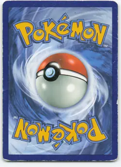 Oshawott 30/114 XY - Steam Siege Common Reverse Holo HP Pokemon - Image 2