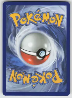 Nighttime Mine 197/217 Uncommon Ascended Heroes Pokemon Reverse Holo NM - Image 2