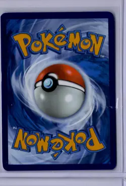 Team Rocket's Murkrow - Pokemon Destined Rivals 200/182 - NM - Image 2