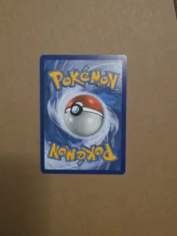Garchomp & Giratina Tag Team GX SM193 Holo Promo Card - Image 3