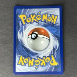Pokemon Umbreon V Sword & Shield Evolving Skies Ultra Rare #094 - Image 2