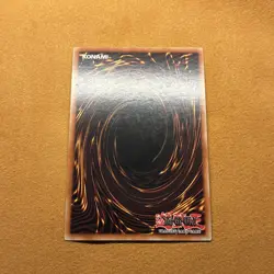 Strike Ninja IOC-007 1st Edition LP - Image 4