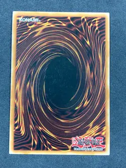 Yugioh Emissary of the Afterlife - Common - 1st Edition - LCYW-EN255 - MP - Image 2