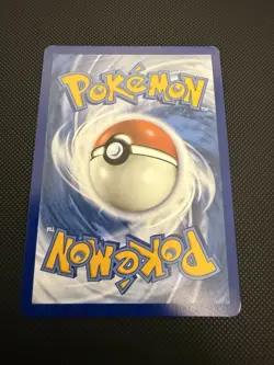 Pokemon TCG Lunatone Crown Zenith: Galarian Gallery Holo Rare Card GG11/GG70 - Image 2