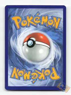Pokemon TCG - Flareon 026/185 LP Holo Promo Miscellaneous Cards & Products - Image 2