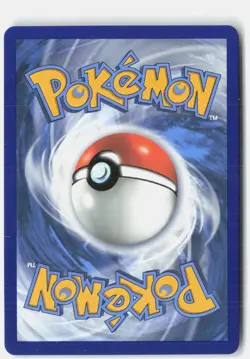 Gyarados VMAX 029/203 Sword & Shield Evolving Skies Pokemon Card NM - Image 2