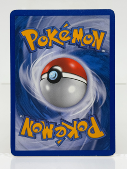 Phanpy 75/110 EX Holon Phantoms Pokemon TCG Card LP - Image 2